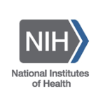 National-Institutes-of-Health-150x150